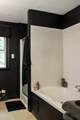 9042 Williston Road - Photo 35