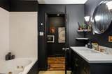 9042 Williston Road - Photo 36