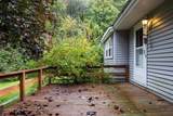9042 Williston Road - Photo 4