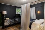 9042 Williston Road - Photo 38