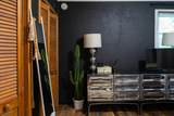 9042 Williston Road - Photo 39