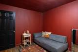 9042 Williston Road - Photo 40