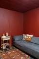 9042 Williston Road - Photo 41
