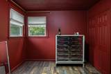 9042 Williston Road - Photo 42
