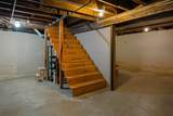 9042 Williston Road - Photo 43