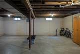 9042 Williston Road - Photo 44