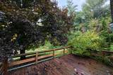 9042 Williston Road - Photo 5