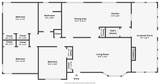 9042 Williston Road - Photo 47
