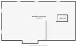 9042 Williston Road - Photo 48