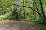 9042 Williston Road - Photo 49