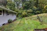 9042 Williston Road - Photo 50