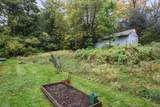9042 Williston Road - Photo 51