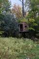 9042 Williston Road - Photo 52