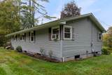 9042 Williston Road - Photo 53