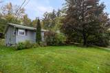 9042 Williston Road - Photo 54