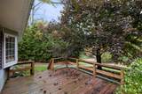 9042 Williston Road - Photo 6