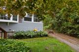 9042 Williston Road - Photo 7