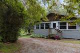 9042 Williston Road - Photo 8