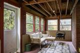 9042 Williston Road - Photo 9