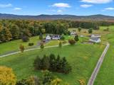 185 Adams Road - Photo 1