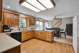 185 Adams Road - Photo 10