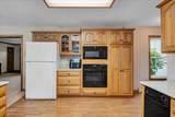 185 Adams Road - Photo 11