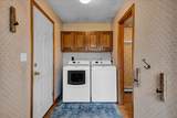 185 Adams Road - Photo 12