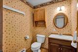 185 Adams Road - Photo 13