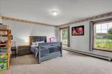 185 Adams Road - Photo 14