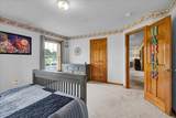 185 Adams Road - Photo 15