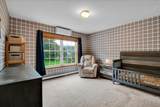 185 Adams Road - Photo 16