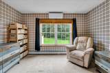 185 Adams Road - Photo 17