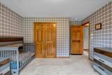 185 Adams Road - Photo 18