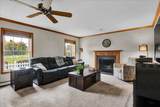 185 Adams Road - Photo 2