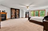 185 Adams Road - Photo 20