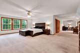 185 Adams Road - Photo 22