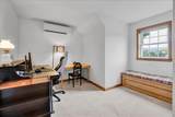185 Adams Road - Photo 24