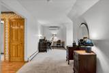 185 Adams Road - Photo 25