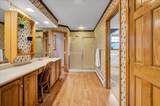 185 Adams Road - Photo 26