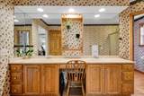 185 Adams Road - Photo 27