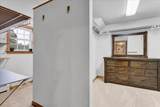 185 Adams Road - Photo 28