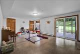 185 Adams Road - Photo 29