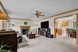 185 Adams Road - Photo 3