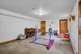 185 Adams Road - Photo 30
