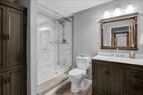 185 Adams Road - Photo 31