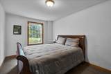 185 Adams Road - Photo 32