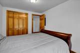 185 Adams Road - Photo 33