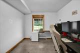 185 Adams Road - Photo 34