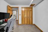 185 Adams Road - Photo 35
