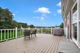 185 Adams Road - Photo 36